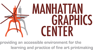 MANHATTAN GRAPHICS CENTER